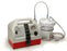 Allied Healthcare Gomco 305 Aspirator Pump - 403616