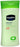 Unilever Vaseline Aloe Fresh Hand and Body Moisturizer 10 oz. Bottle Scented Lotion - 30521309100