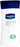 Unilever Vaseline Intensive Rescue Repairing Hand and Body Moisturizer 10 oz. Bottle Scented Lotion - 30521308400