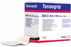 Tensogrip - Elastic Tubular Support Bandage 8-1/2 Inch X 11 Yard Standard Compression Pull On White Size K NonSterile - 7587