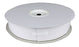 Fabrication Enterprises - Self-Adhesive Loop Strapping 2 Inch X 25 Yard White - 24-7031