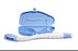 Buckingham EasyWipe - Toileting Aid 15 Inch Length - 82858