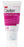 3M Cavilon Antifungal 2% Strength Cream 2 oz. Tube - 3389