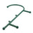 Patterson Medical Massager Therapeutic Thera-Cane Green Universal Ea - A811600