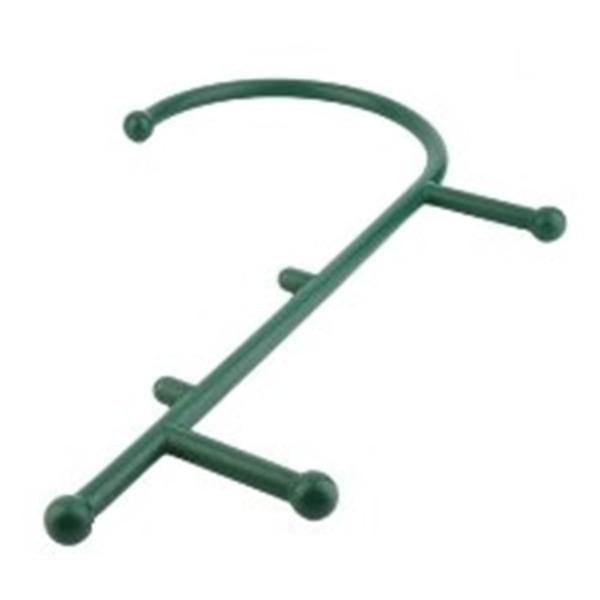 Patterson Medical Massager Therapeutic Thera-Cane Green Universal Ea - A811600