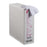 3M Healthcare Stockinette Cast Synthetic Knit 3"X25Yd Roll Non-Sterile 1Roll/Ca - MS03
