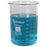 Beakers