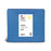 3M Healthcare Indicator Bowie Dick Comply Test Pack For Steam Sterilizers Each, 30 Ea/Ca - 1233LF