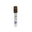 3M Healthcare Indicator Steam Attest Ampule 50/Bx, 4 Bx/Ca - 1292