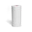 3M Healthcare Tape Surgical Medipore H Soft Cloth/Polyester/Elastic 6"X10Yd Adhesive White Ea, 12 Ea/Ca - 2866