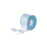 3M Healthcare Tape Surgical Kind Removal Silicone 2"X5.5Yd Adhesive Blue 6Rl/Box, 10 Bx/Ca - 2770-2