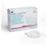 3M Healthcare Dressing Gauze Tegaderm Foam 2-3/4X3" 4 Ply Adhesive Absorbent Lf 10/Box, 4 Bx/Ca - 90614