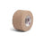 3M Healthcare Bandage Coban Wrap Elastic 1.5"X5Yd Lf Non-Sterile Tan 48/Ca - 20815