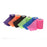 3M Healthcare Bandage Coban Wrap Elastic 3"X5Yd Lf Non-Sterile Bright Pack 24/Ca - 2083C