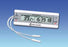 Fisher Scientific Traceable - Digital Thermometer with Alarm Fahrenheit / Celsius -58° to +158°F (-50° to +70°C) 2 Bullet Probes Multiple Mounting Options Battery Operated - 15078185