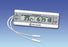 Fisher Scientific Fisher Scientific Traceable Dual Channel Digital Laboratory Thermometer Fahrenheit / Celsius -58° to +158°F (-50° to +70°C) 2 Waterproof Probes Wall Mount Battery Operated - 15078185