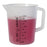 Beakers