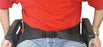 Alimed Hip Stabilizing Belt 2 Inch - 79183
