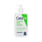 Valeant Pharmaceuticals CeraVe Body Wash Liquid 12 oz. Pump Bottle Unscented - 187137012