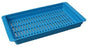 ProTech - Sterilization Basket 3/16 X 5-15/16 X 10-5/8 Inch - PIT2715
