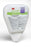 3M Avagard Surgical Scrub 1.3 Liter Dispenser Refill Bottle 1% - 61% CHG (Chlorhexidine Gluconate) / Ethyl Alcohol - 9216