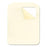 3M Healthcare Dressing Frame Style Tegaderm Flm 6X8" Strl Adhs Adherent Transparent Lf 10/Box, 8 Bx/Ca - 1628