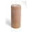 3M Healthcare Bandage Coban Wrap Elastic 6"X5Yd Latex Non-Sterile Tan 12/Ca - 1586
