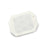 3M Healthcare Dressing Tegaderm Hp Film 4X4-3/4" Sterile Adhesive Lf 50/Box, 4 Bx/Ca - 9536HP