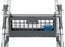 Alimed No-Wire Walker Basket - 75725
