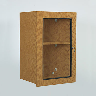 Wall Cabinet 