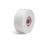 3M Healthcare Tape Surgical Medipore Soft Cloth 1"X10Yd Adhesive White 24/Ca - 2961