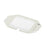 3M Healthcare Dressing Iv/Frame Style Tegaderm Flm 2-3/8X2.75 Mild Strl Adhs Trans Lf 100/Box, 4 Bx/Ca - 1614