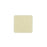 3M Healthcare Dressing Tegaderm Hdrcld 4X4" Square Thin Strl Adhs Transparent Abs Lf 5/Box, 20 Bx/Ca - 90022