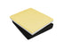 Soft-Pedal - Seat Cushion 16 W X 16 D X 1-7/8 H Inch Foam / Gel - 86344-1