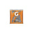 Saalfeld Redistribution Gatorade Oral Supplement Lemon-Lime Flavor 8.5 oz. Individual Packet Powder - 3956