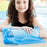 Active SEAL - Arm Cast Protector Small TPE 19 Inch - 20363