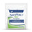 Nestle Healthcare Nutrition Nutrisource Fiber Oral Supplement Unflavored 4 Gram Individual Packet Powder - 10043900976485
