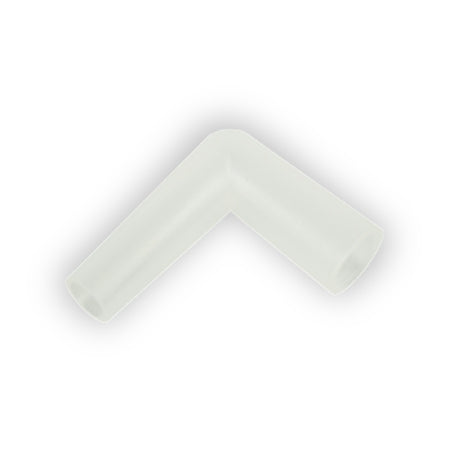 Mada Medical Products - Elbow Connector - 178BE