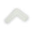 Mada Medical Products - Elbow Connector - 178BE
