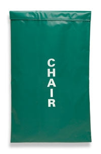 Junkin Safety Appliance Chair Storage Bag For Stair Chair - JSA-800-B