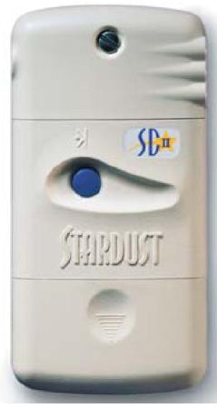 Respironics PTAF Sensor - P1340