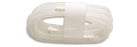 J & J Healthcare Systems Smoke Evacuator Speculum Tubing - 2195J