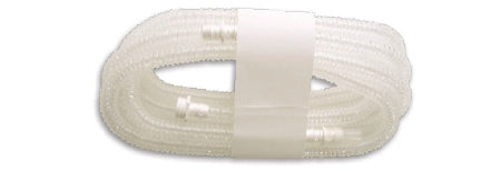 J & J Healthcare Systems Smoke Evacuator Speculum Tubing - 2195J