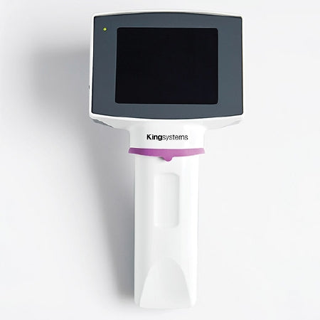 Ambu Reusable Display For King Vision aBlade System - KVIS01
