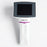 Ambu Reusable Display For King Vision aBlade System - KVIS01
