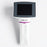 Ambu - Reusable Display For King Vision aBlade System - KVIS01