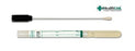 Healthlink TransPorter Specimen Collection and Transportation Swab Single Swab Sterile - 4114