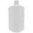 Square Bottle