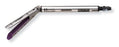 Endo GIA - Articulating Staple Loading unit Titanium Staples Purple Cartridge - EGIA45AMT
