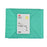 3M Healthcare Indicator Biological Attest Test Pack For Stm Strlzr/Ld Mntrng 25/Case - 1276
